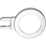Hazet 4900-18 Tensioning jaw