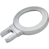 Hazet 4900-18 Tensioning jaw