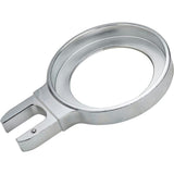 Hazet 4900-18 Tensioning jaw