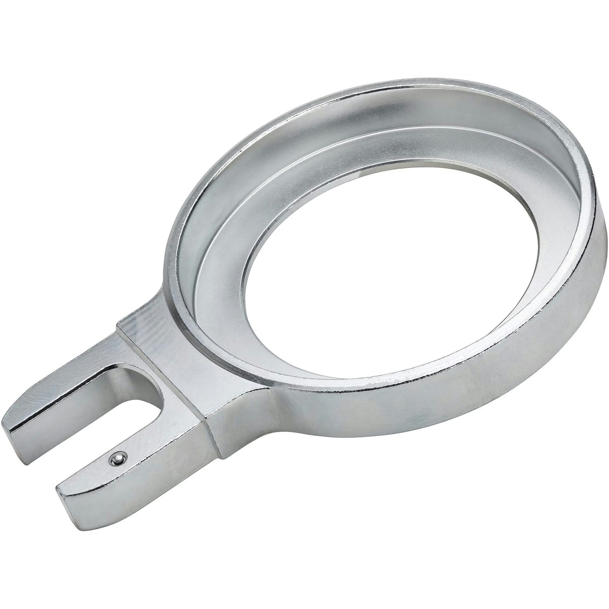 Hazet 4900-18 Tensioning jaw