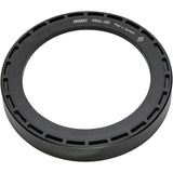 Hazet 4900-180 Plastic insert