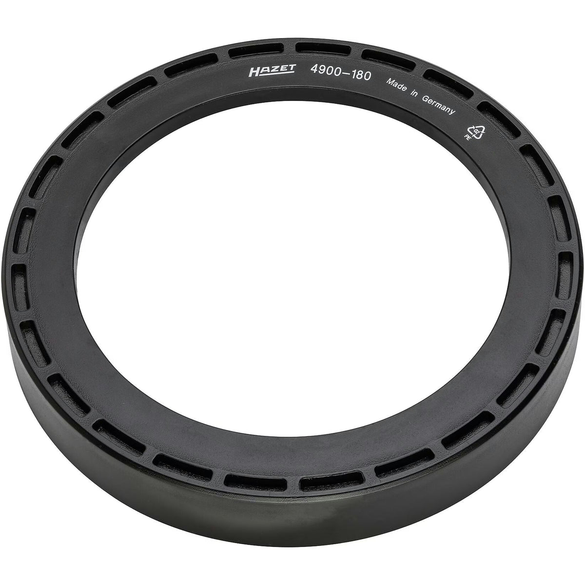 Hazet 4900-180 Plastic insert