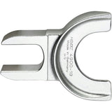 Hazet 4900-19 Tensioning jaw
