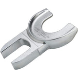 Hazet 4900-19 Tensioning jaw