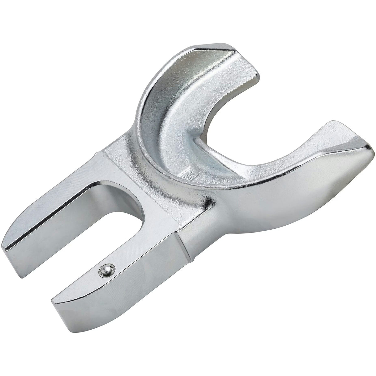 Hazet 4900-19 Tensioning jaw