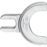 Hazet 4900-22 Tensioning jaw
