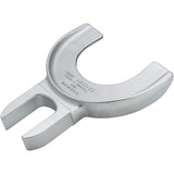 Hazet 4900-22 Tensioning jaw
