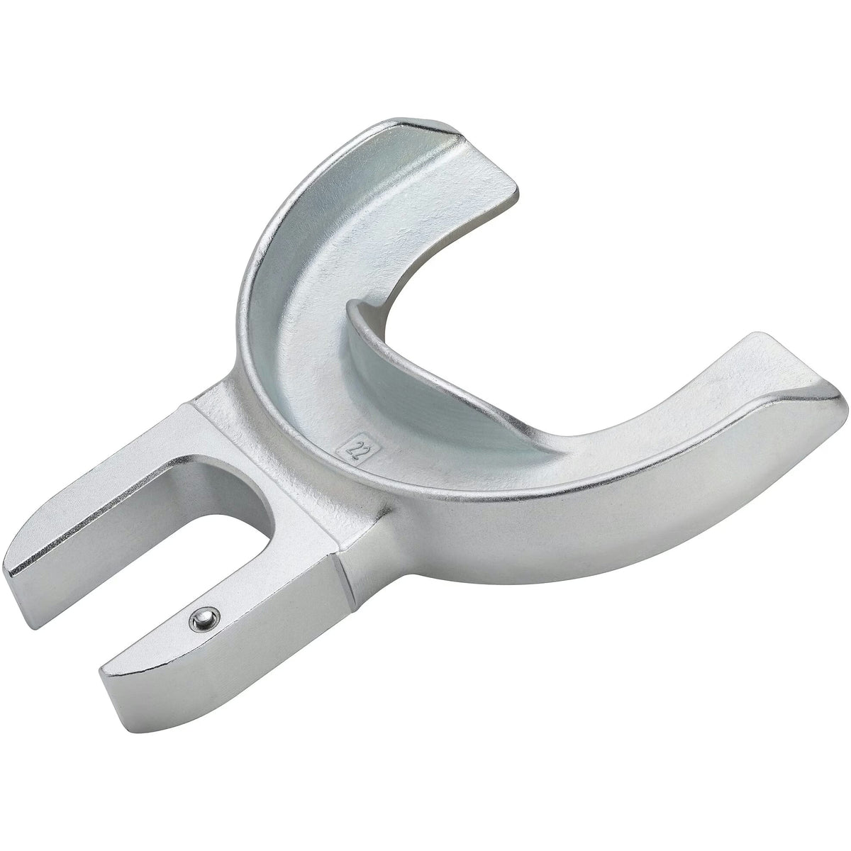 Hazet 4900-22 Tensioning jaw
