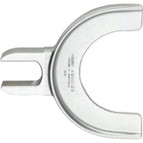 Hazet 4900-23 Tensioning jaw