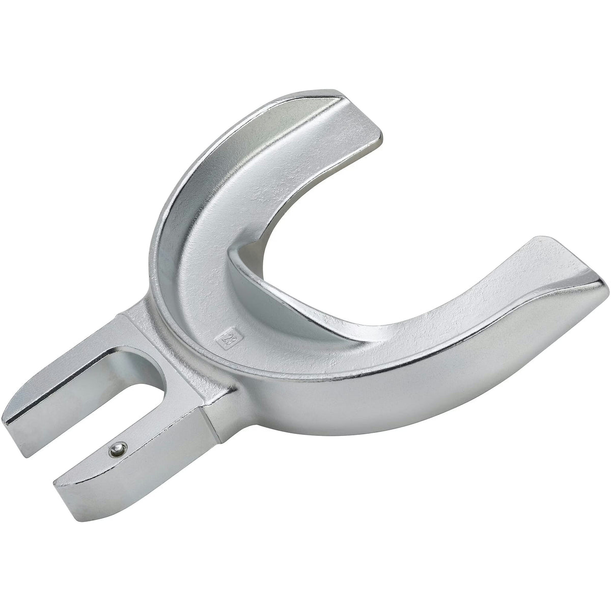 Hazet 4900-23 Tensioning jaw