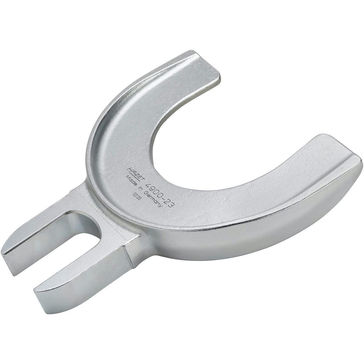 Hazet 4900-23 Tensioning jaw