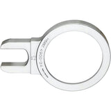 Hazet 4900-24 Tensioning jaw