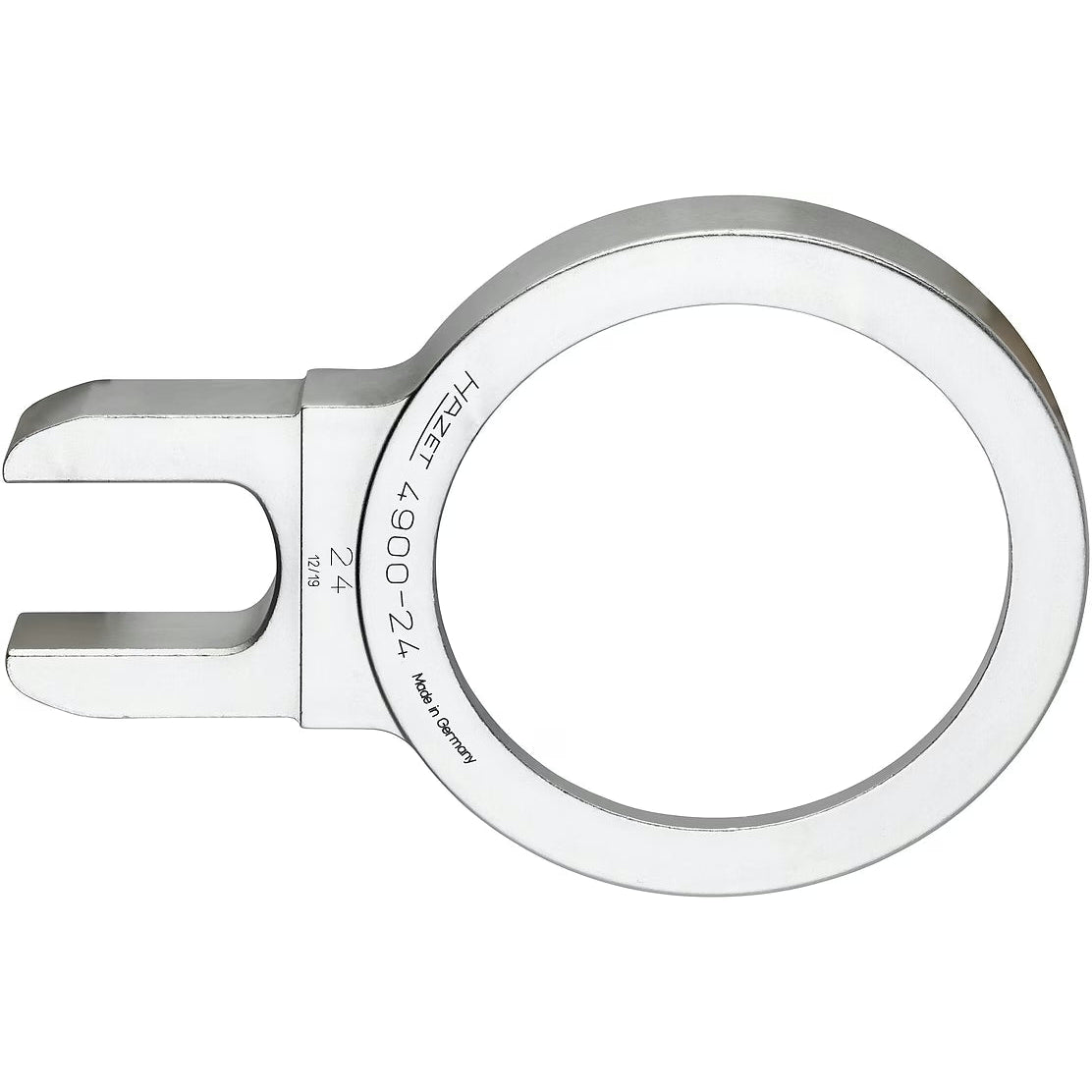Hazet 4900-24 Tensioning jaw