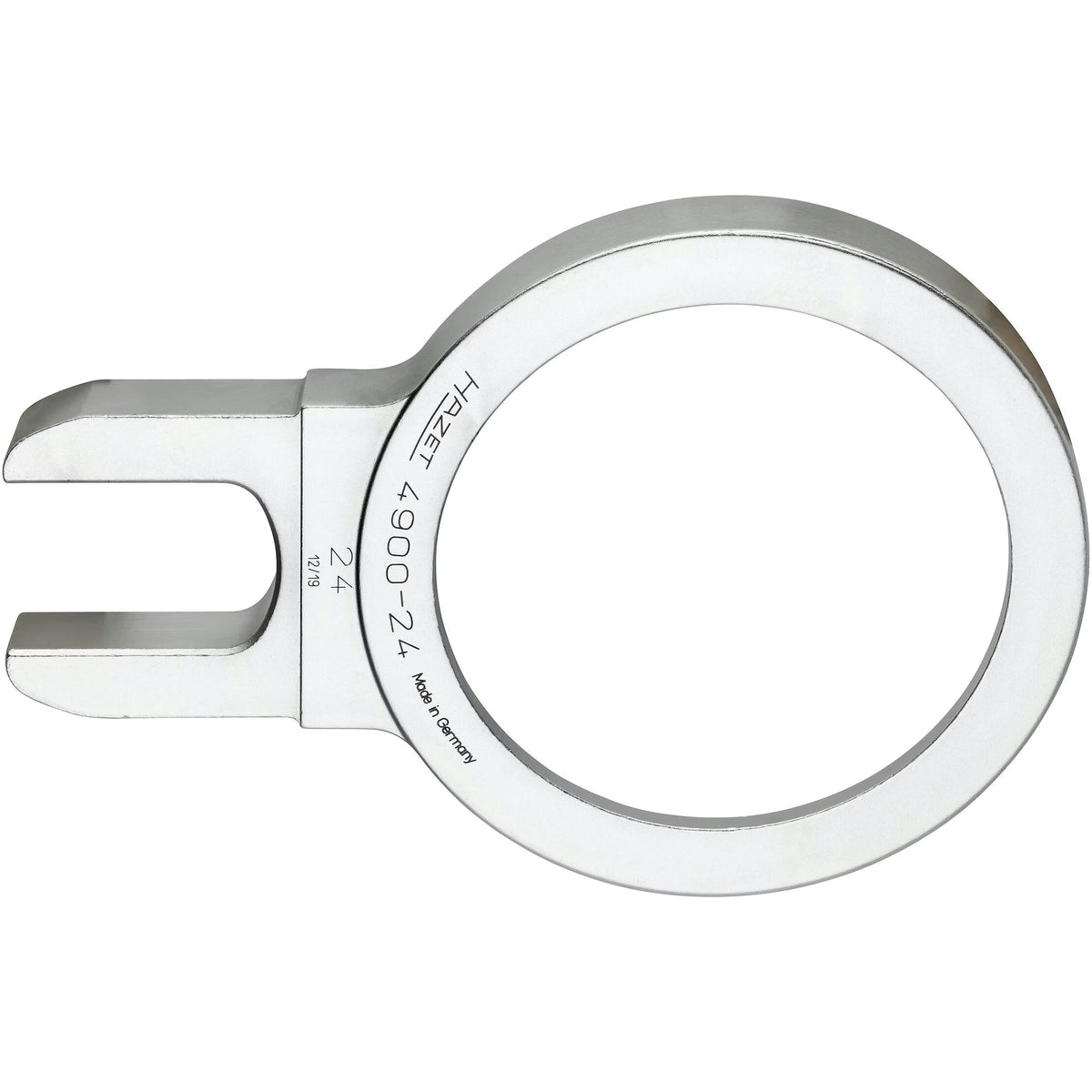 Hazet 4900-24 Tensioning jaw