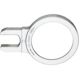 Hazet 4900-24 Tensioning jaw