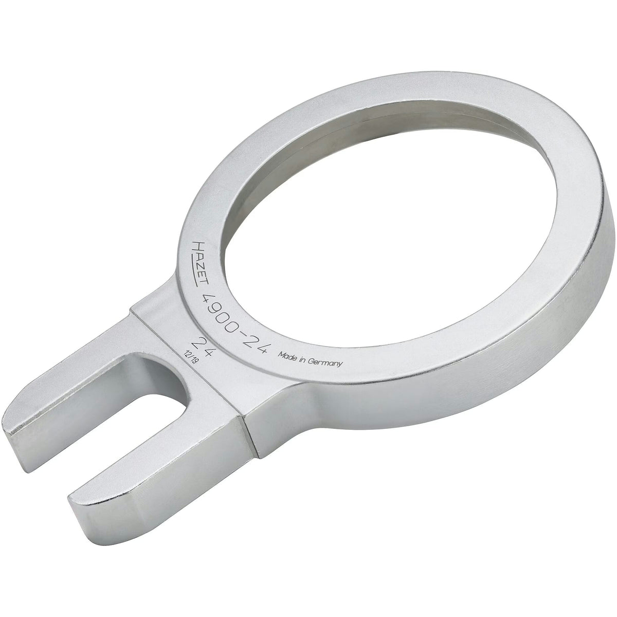 Hazet 4900-24 Tensioning jaw