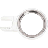 Hazet 4900-243 Spacer ring for the tensioning jaw