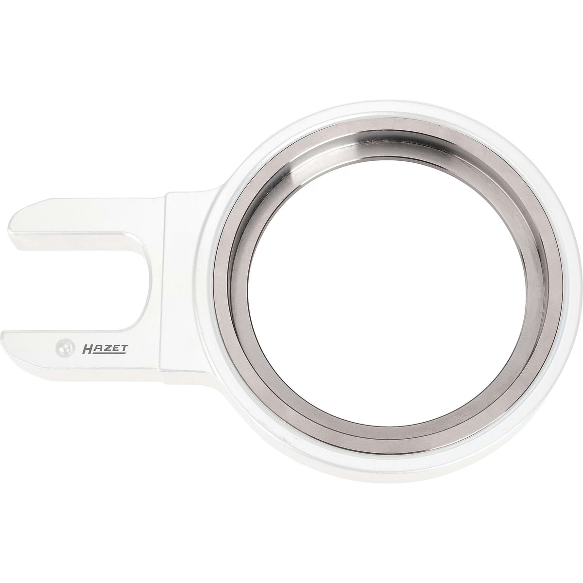 Hazet 4900-243 Spacer ring for the tensioning jaw