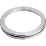 Hazet 4900-243 Spacer ring for the tensioning jaw