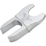 Hazet 4900-25 Tensioning jaw