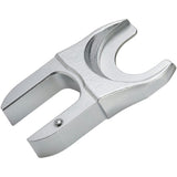 Hazet 4900-25 Tensioning jaw