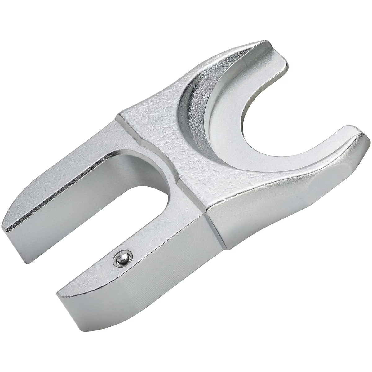 Hazet 4900-25 Tensioning jaw