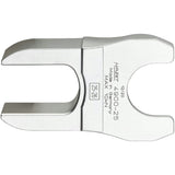Hazet 4900-25 Tensioning jaw