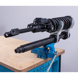 Hazet 4900-2A/3 Safety spring vice set