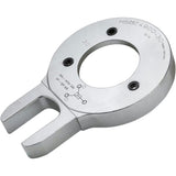 Hazet 4900-30 Tensioning jaw