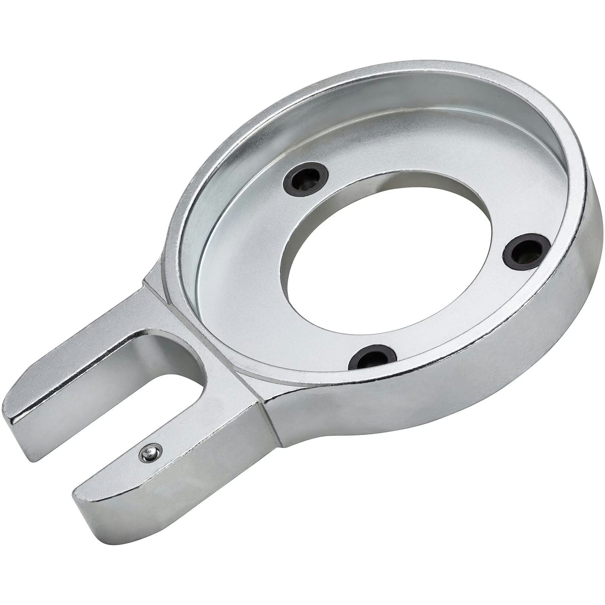 Hazet 4900-30 Tensioning jaw
