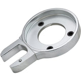 Hazet 4900-30 Tensioning jaw