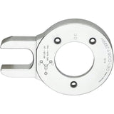 Hazet 4900-30 Tensioning jaw