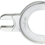 Hazet 4900-31 Tensioning jaw