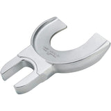 Hazet 4900-31 Tensioning jaw