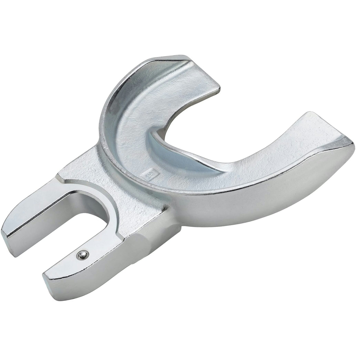 Hazet 4900-31 Tensioning jaw