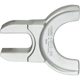 Hazet 4900-35 Tensioning jaw