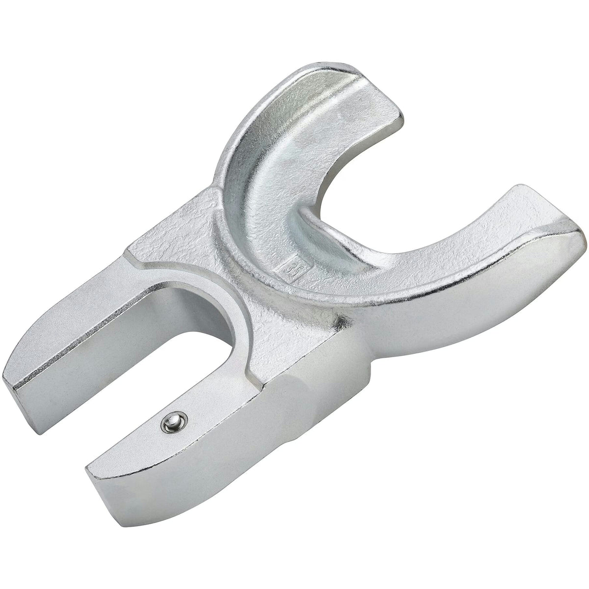 Hazet 4900-35 Tensioning jaw