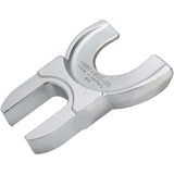 Hazet 4900-35 Tensioning jaw