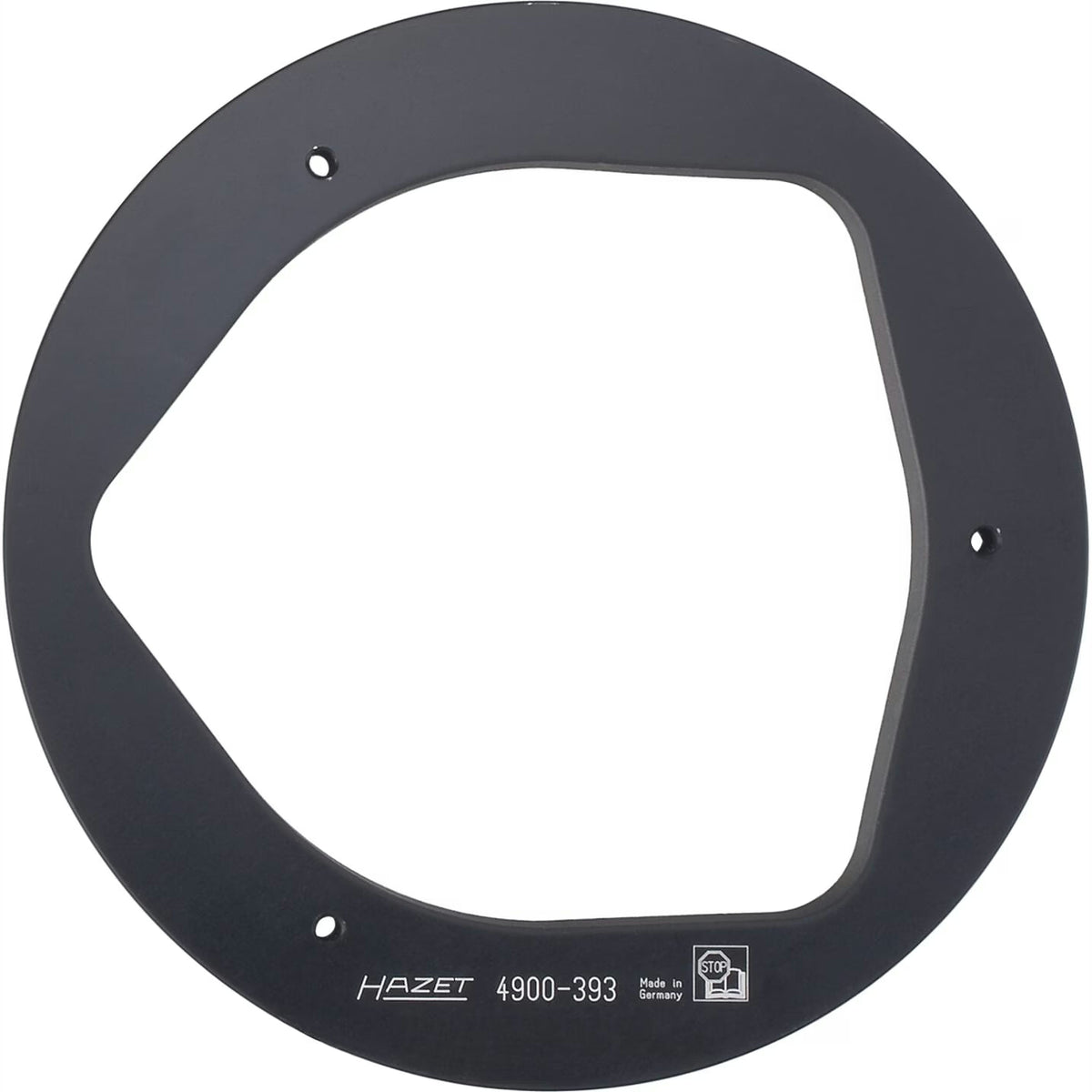 Hazet 4900-393 Centring insert