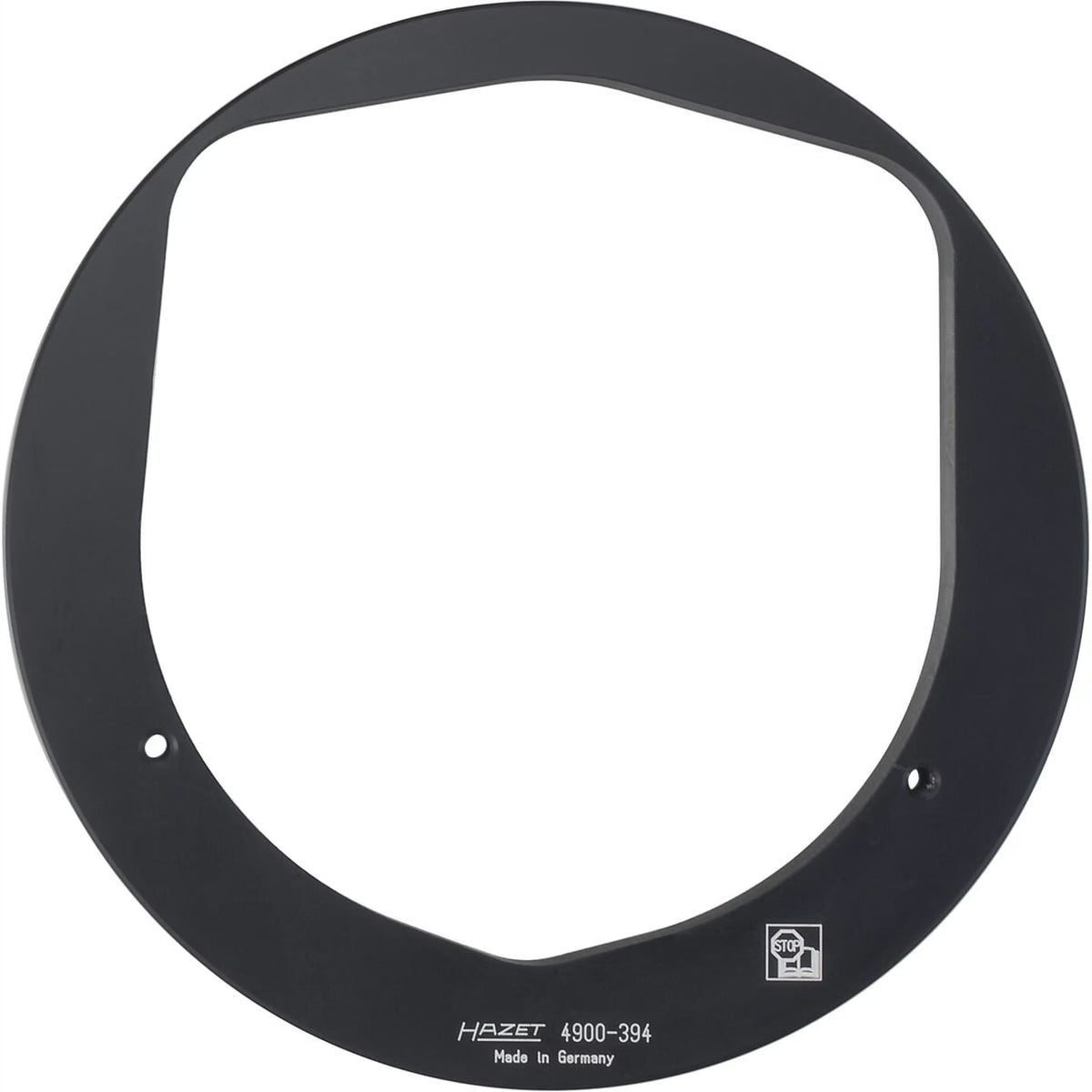 Hazet 4900-394 Centring insert