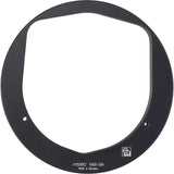 Hazet 4900-394 Centring insert