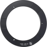 Hazet 4900-395 Centring insert
