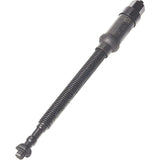 Hazet 4902-1 Inside spring vice