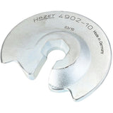 Hazet 4902-10 Tensioning jaw