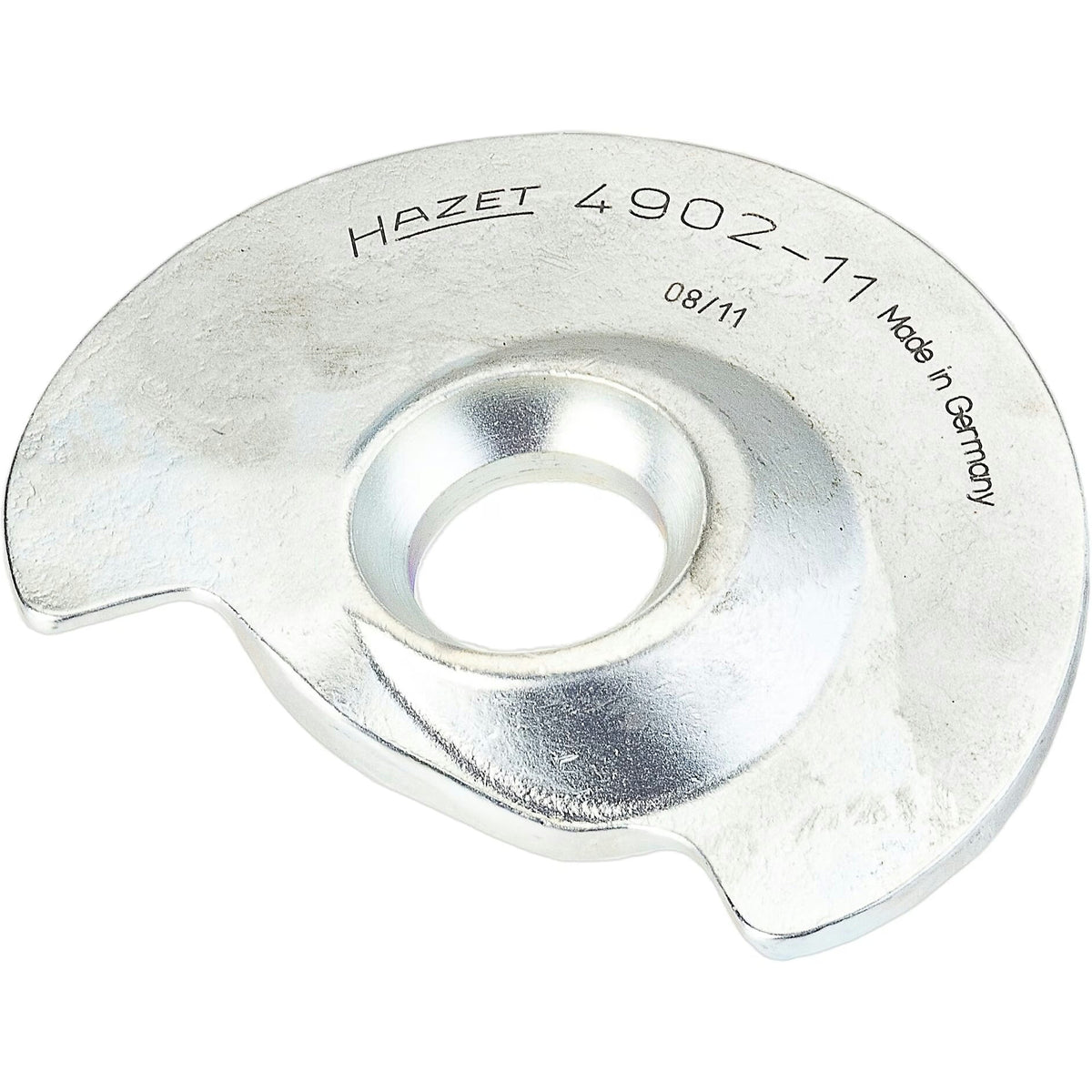 Hazet 4902-11 Tensioning jaw