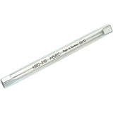 Hazet 4902-210 Tubular box wrench