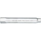 Hazet 4902-224 Tubular box wrench