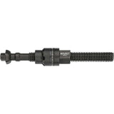 Hazet 4904-1 Universal inside spring vice