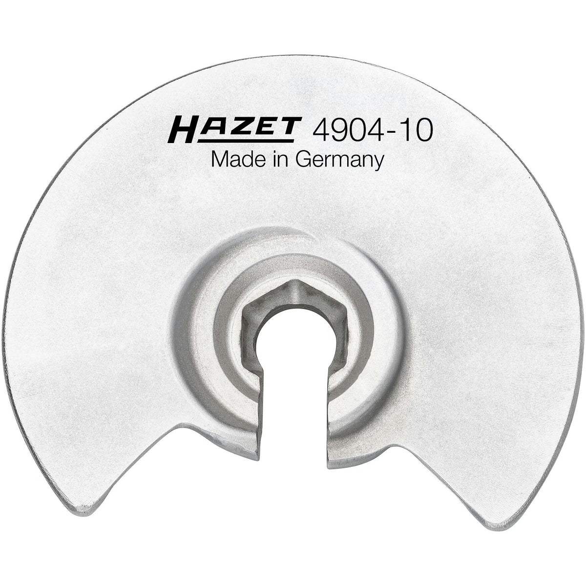 Hazet 4904-10 Tensioning jaw