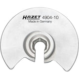 Hazet 4904-10 Tensioning jaw